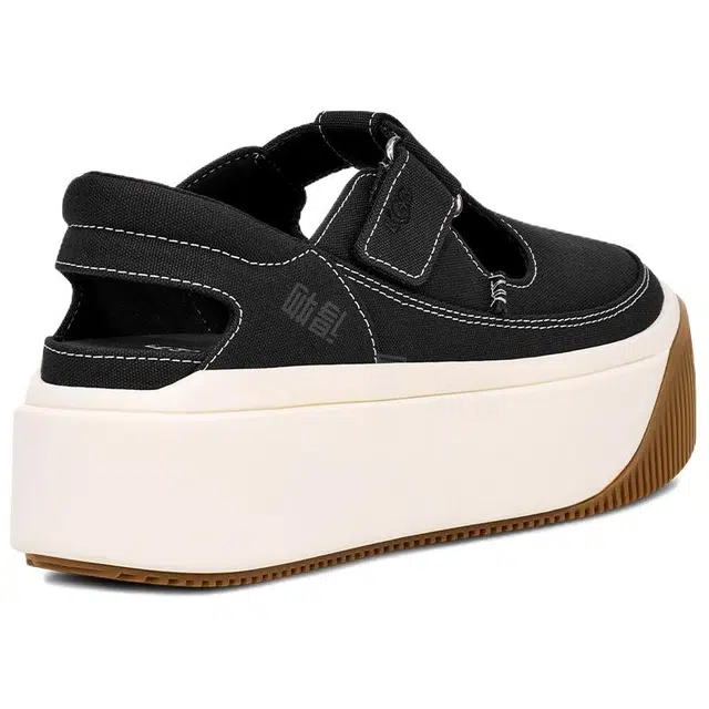 UGG EZ-Duzzit