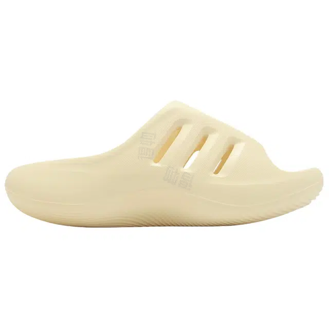 adidas adiFom IIInfinity Slide