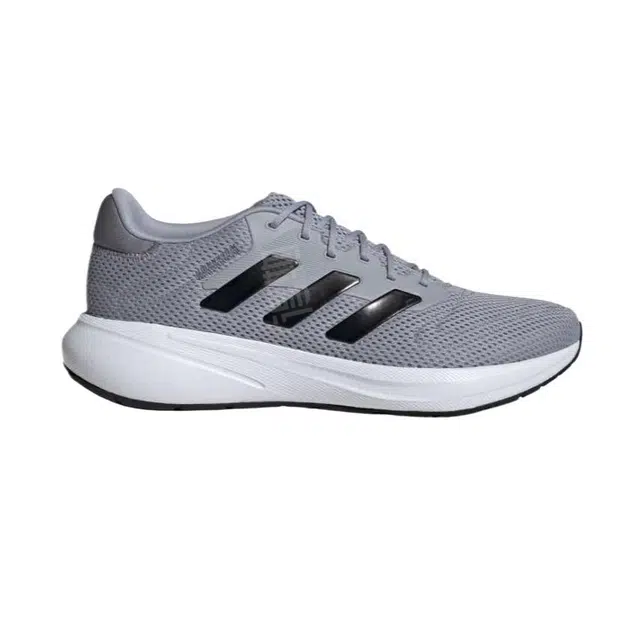 adidas Response Runner