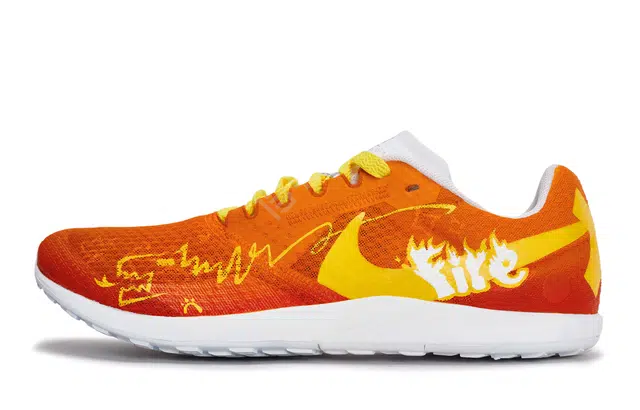 Nike Zoom Rival Waffle 6 811