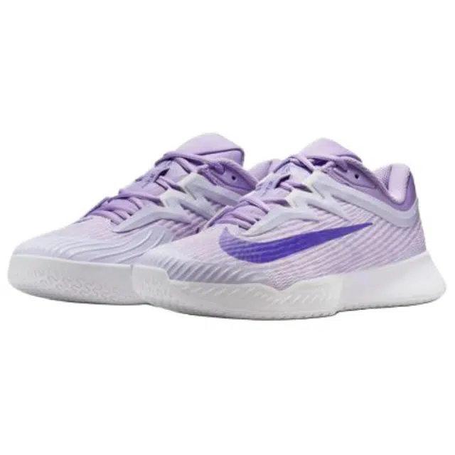 Nike Vapor Pro 3 HC