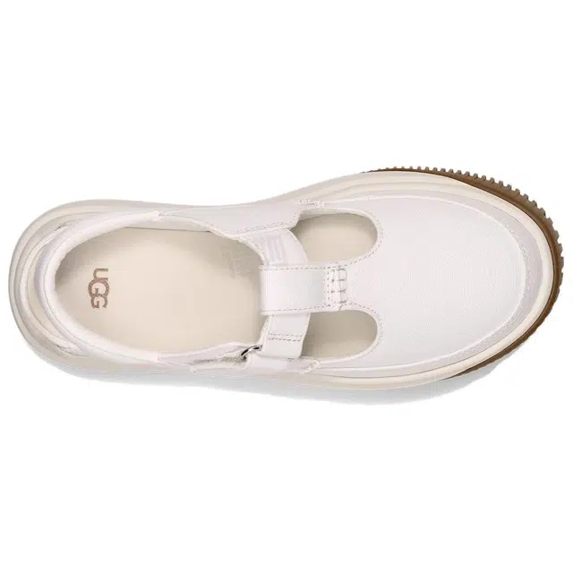 UGG EZ-Duzzit