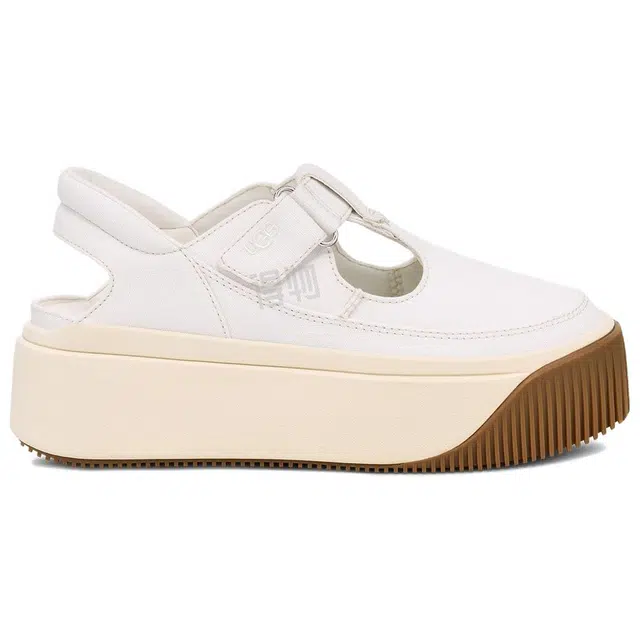UGG EZ-Duzzit