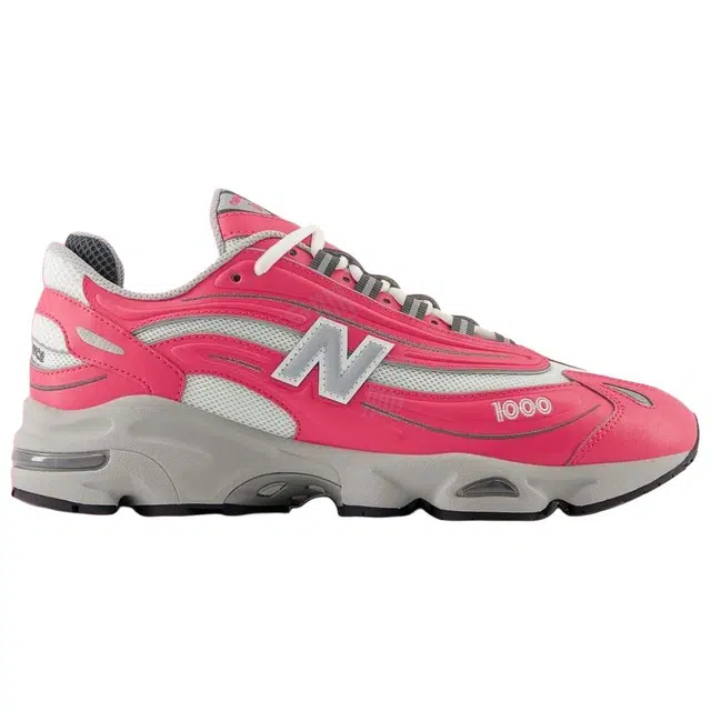 New Balance 1000 Dragon Berry