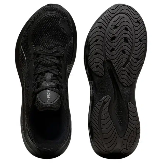 PUMA Scend Pro 2