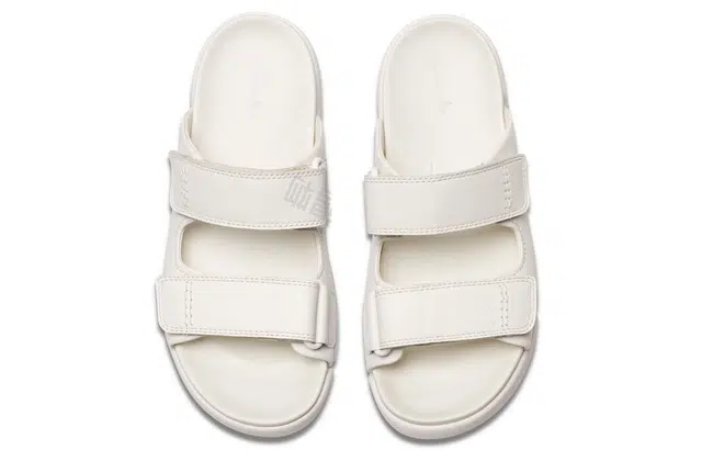 Clarks Trigenic2 Sun
