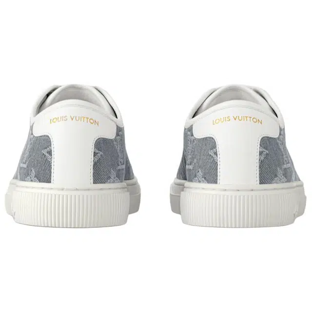 LOUIS VUITTON Lagoon