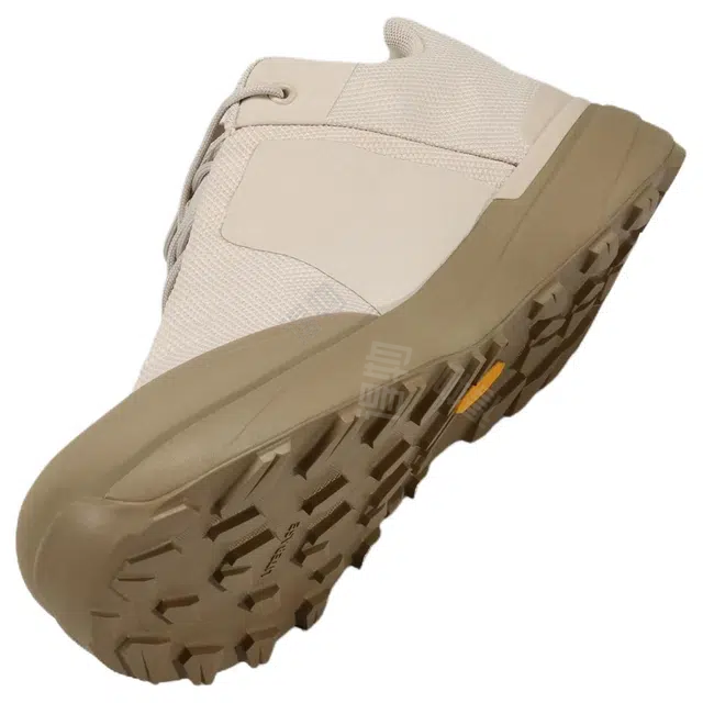 Arcteryx Kopec GTX