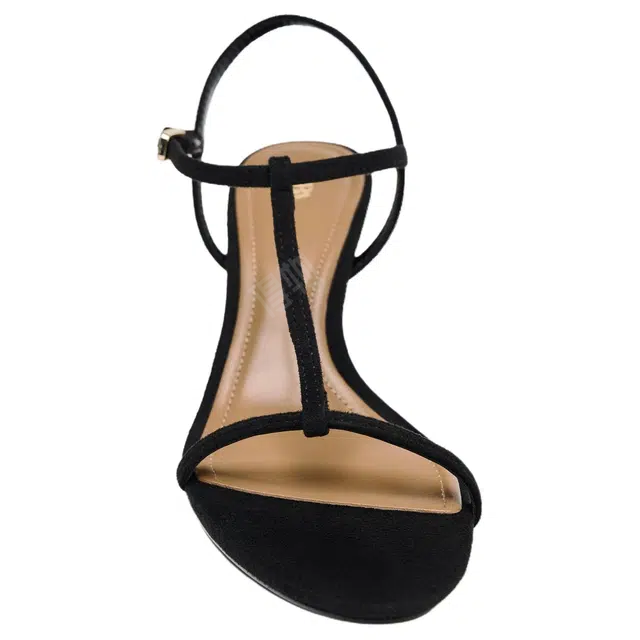ZARA 8cm