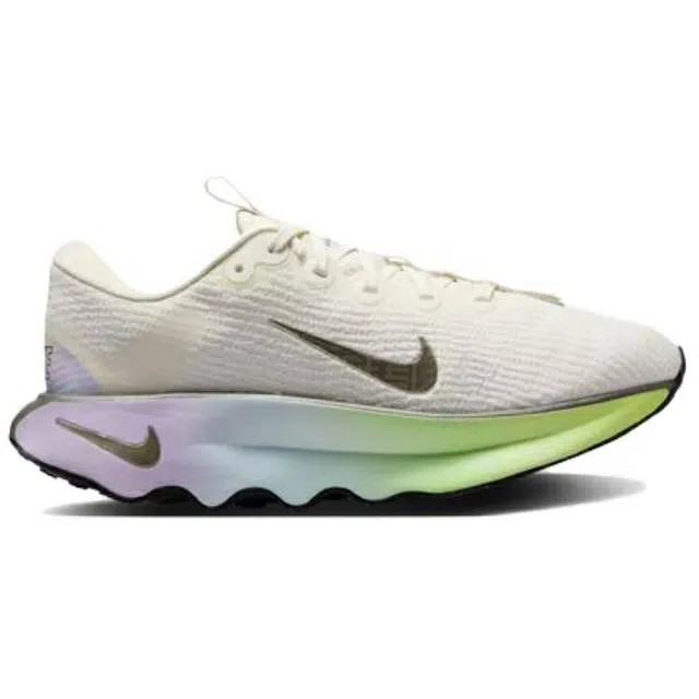 Nike Motiva SE