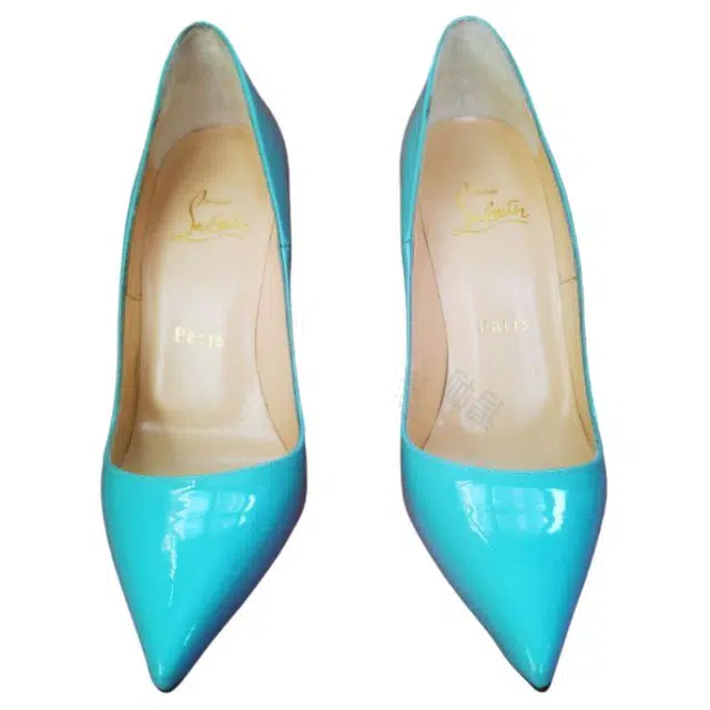CL Kate 12cm