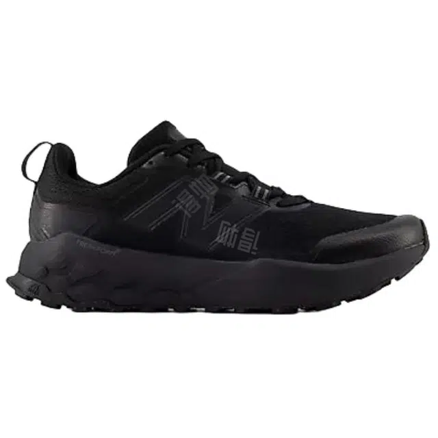 New Balance NB Fresh Foam X Garoe V2