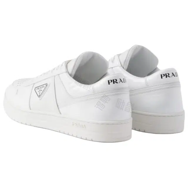 PRADA Downtown