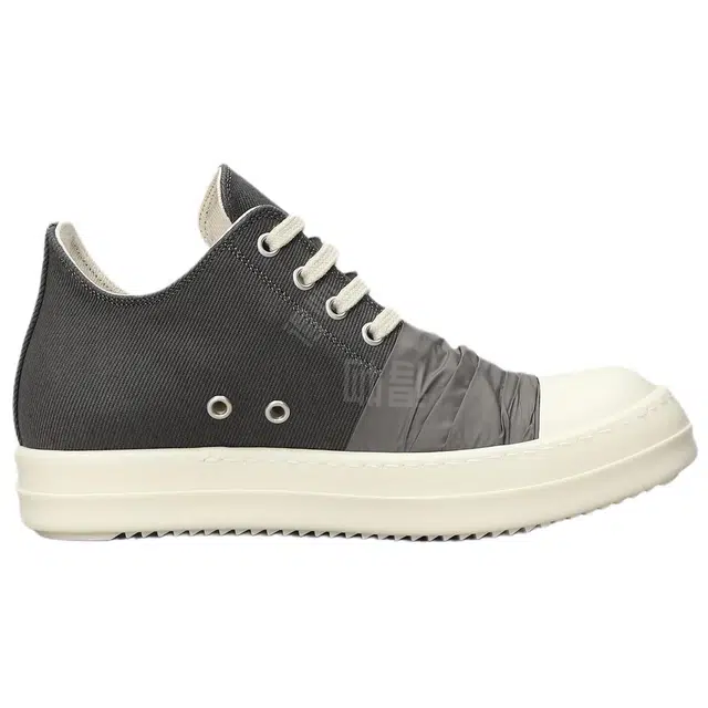 Rick Owens DRKSHDW Hustler