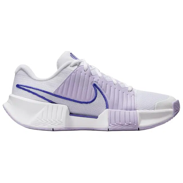 Nike GP Challenge Pro HC