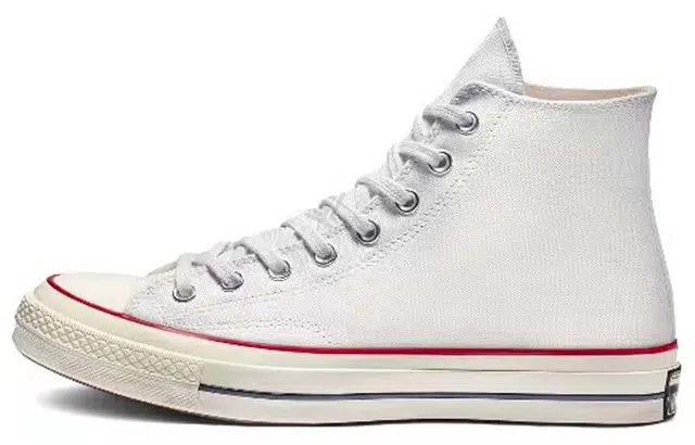 Converse 1970s