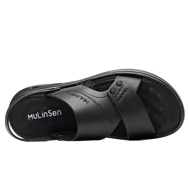 MULINSEN