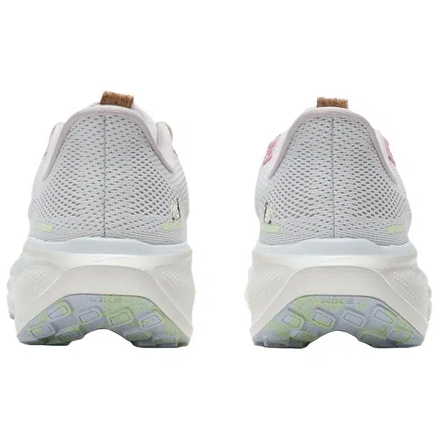 Nike Pegasus 41 AIR ZOOM