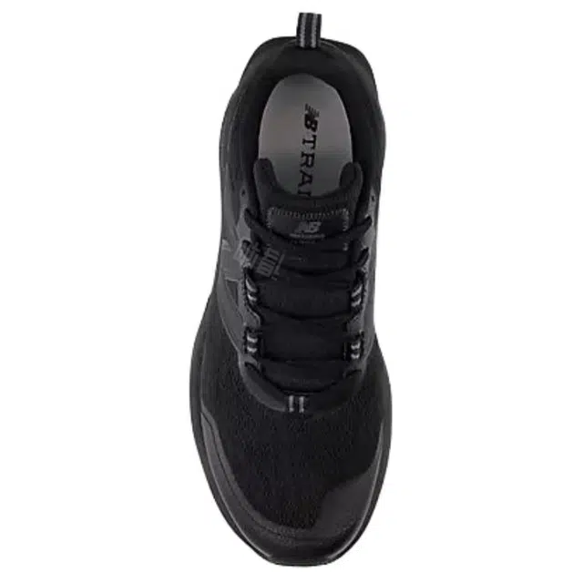 New Balance NB Fresh Foam X Garoe V2