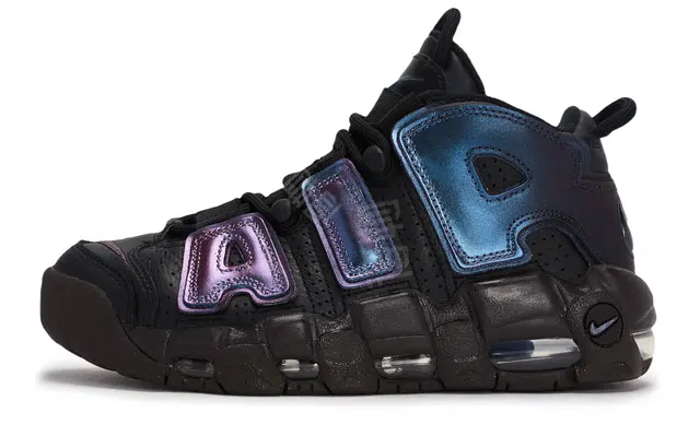 Nike Air More Uptempo 811