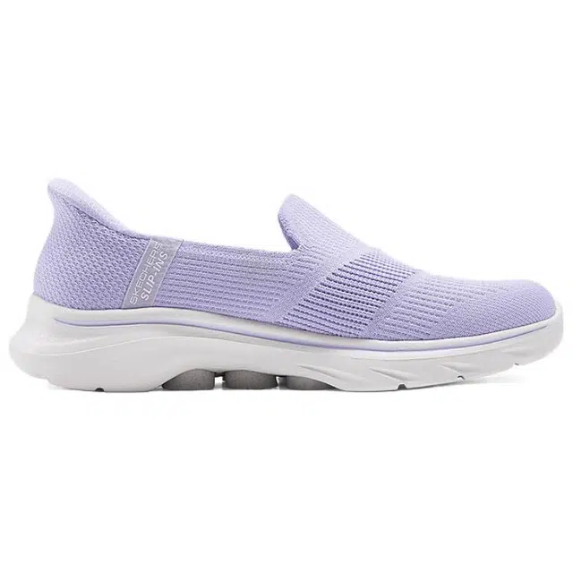 Skechers GO WALK 7