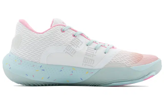 Under Armour Spawn 2