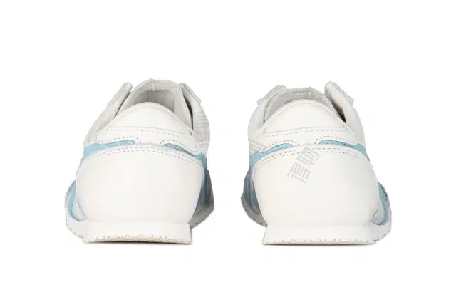 Onitsuka Tiger Machu Racer