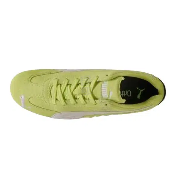 PUMA Speedcat OG