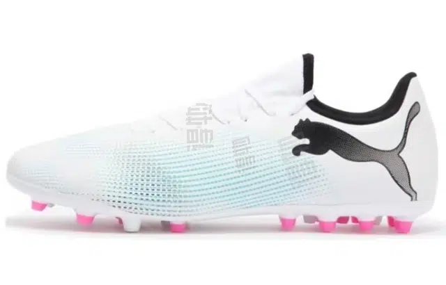 PUMA FUTURE 7