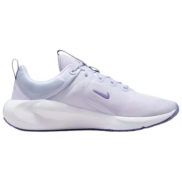 Nike In-Season TR 14