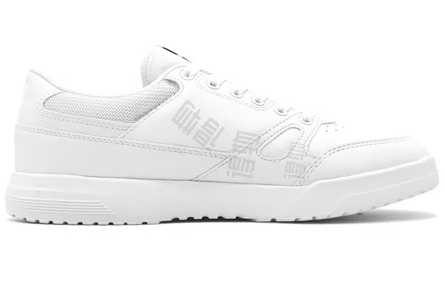 New Balance NB Ct20