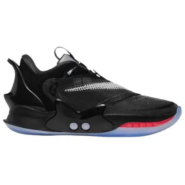 Nike Adapt bb 2.0