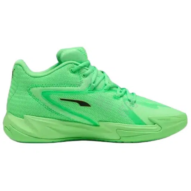PUMA Dagger