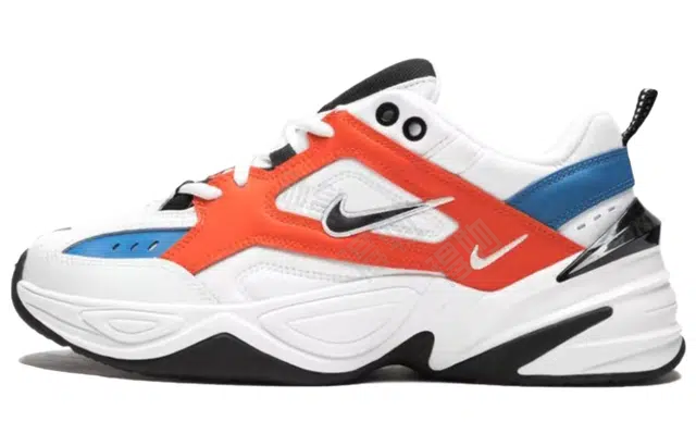 Nike M2K Tekno
