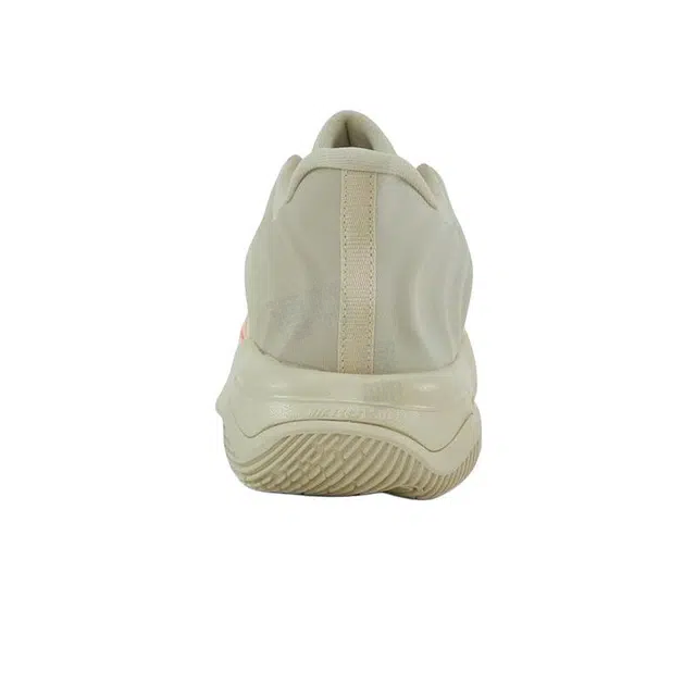 Nike Giannis Immortality 4