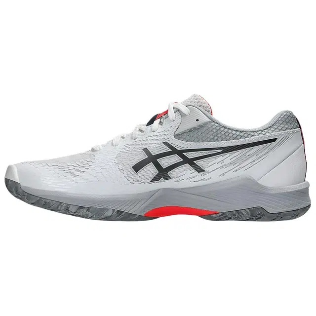 Asics V-SWIFT FF 4