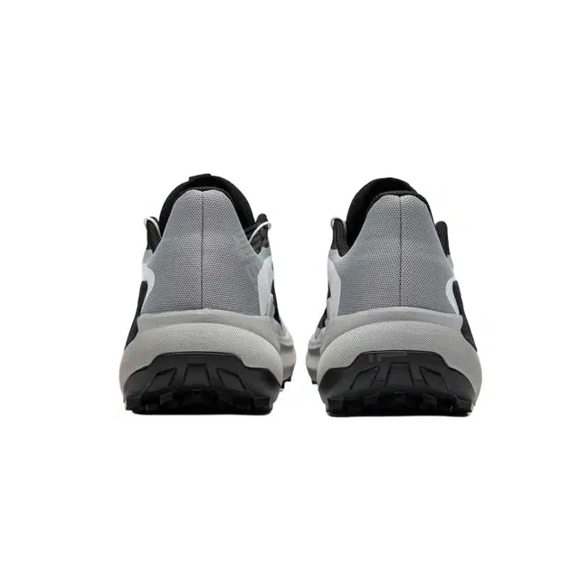SALOMON GENESIS