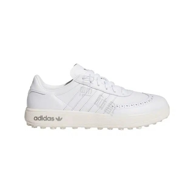 adidas originals Coursecup