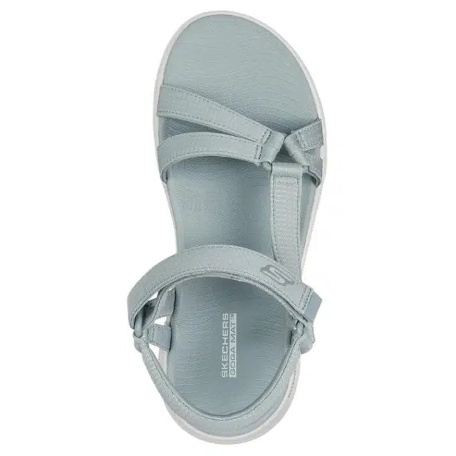 Skechers Go Walk Flex Sublime