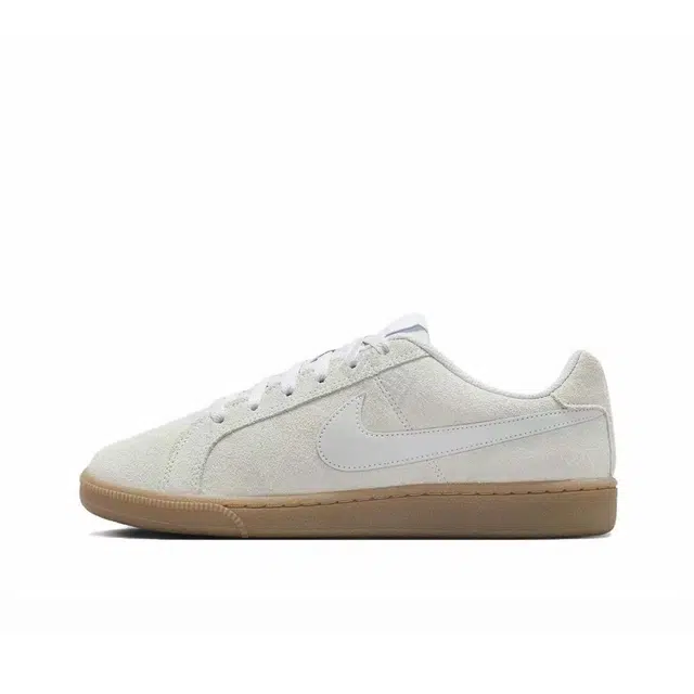 Nike Court Royale 2
