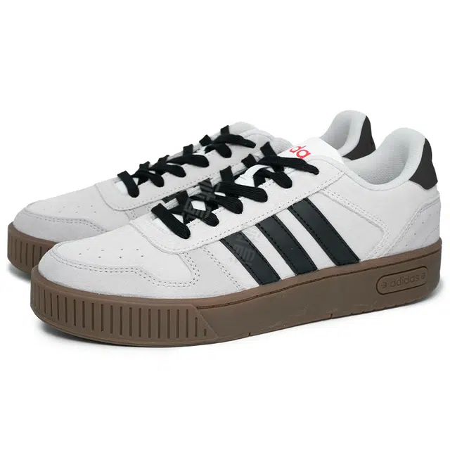 adidas neo D-PAD