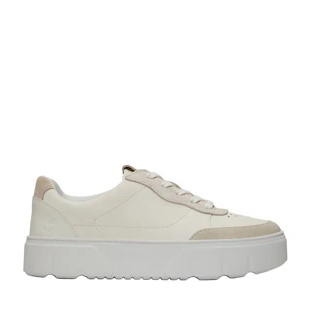Timberland Laurel Court