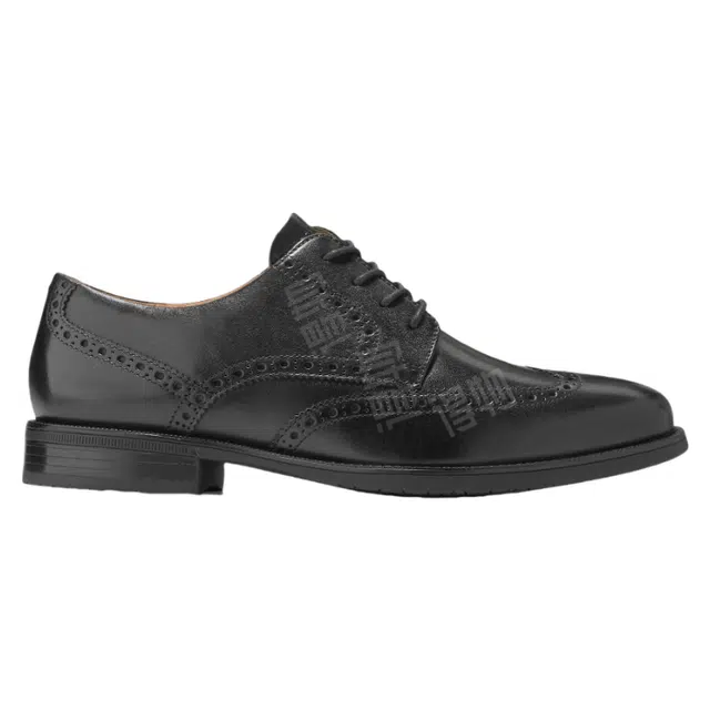 COLE HAAN OTHER