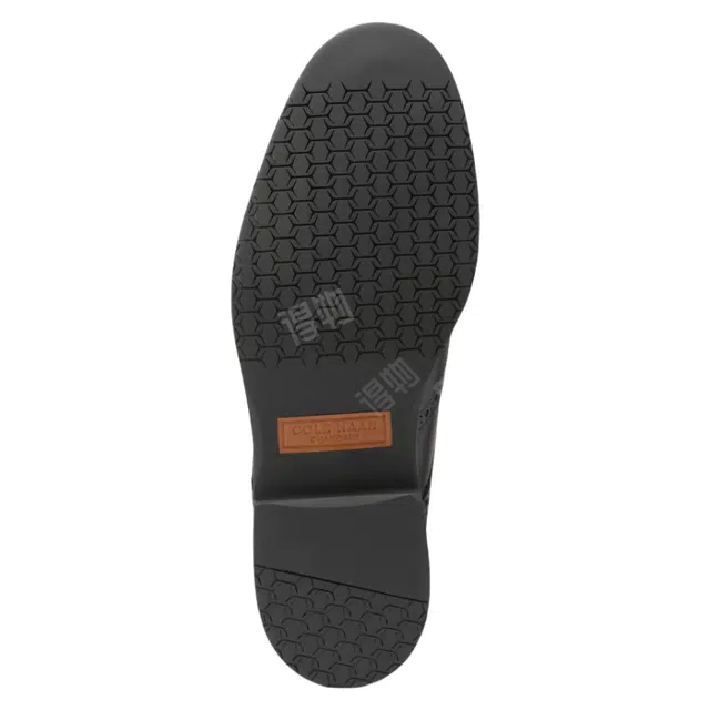 COLE HAAN OTHER