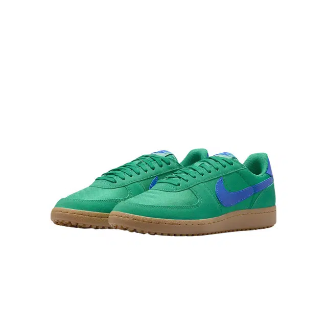 Nike Field General