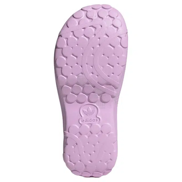 adidas originals AdiFOM Stan