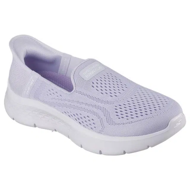Skechers Go Walk Flex