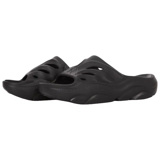THE NORTH FACE FIORD SLIDE