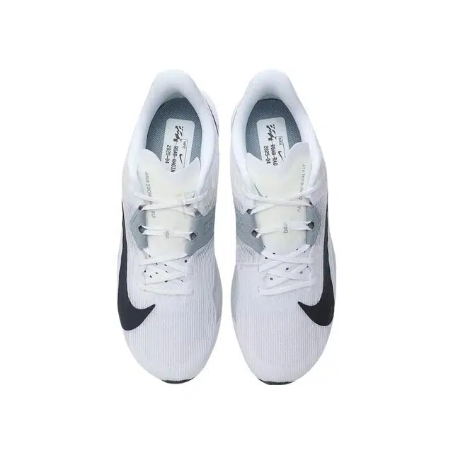 Nike Rival Fly 4