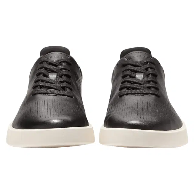 COLE HAAN GRAND CROSSCOURT